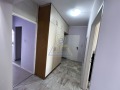 Дава под наем  3-стаен град Бургас , Възраждане , 90 кв.м | 68461413 - изображение [11]