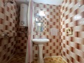 Дава под наем  3-стаен град Бургас , Възраждане , 90 кв.м | 68461413 - изображение [13]