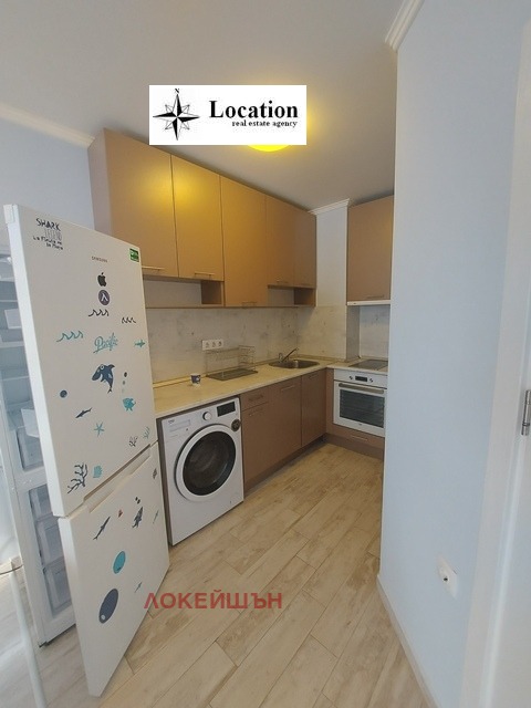 ���� ��� ���� 2-����� | Imot.bg � ����������� 6