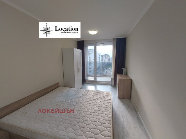 ���� ��� ���� 2-����� | Imot.bg � ����������� 8