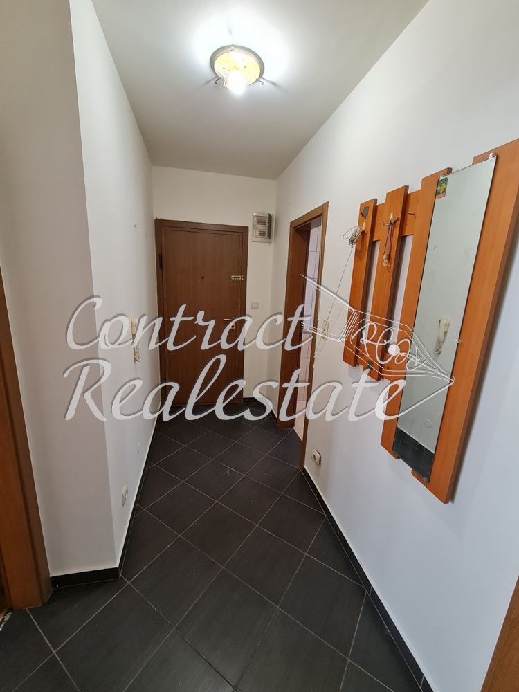 ���� ��� ���� 3-����� | Imot.bg � ����������� 10