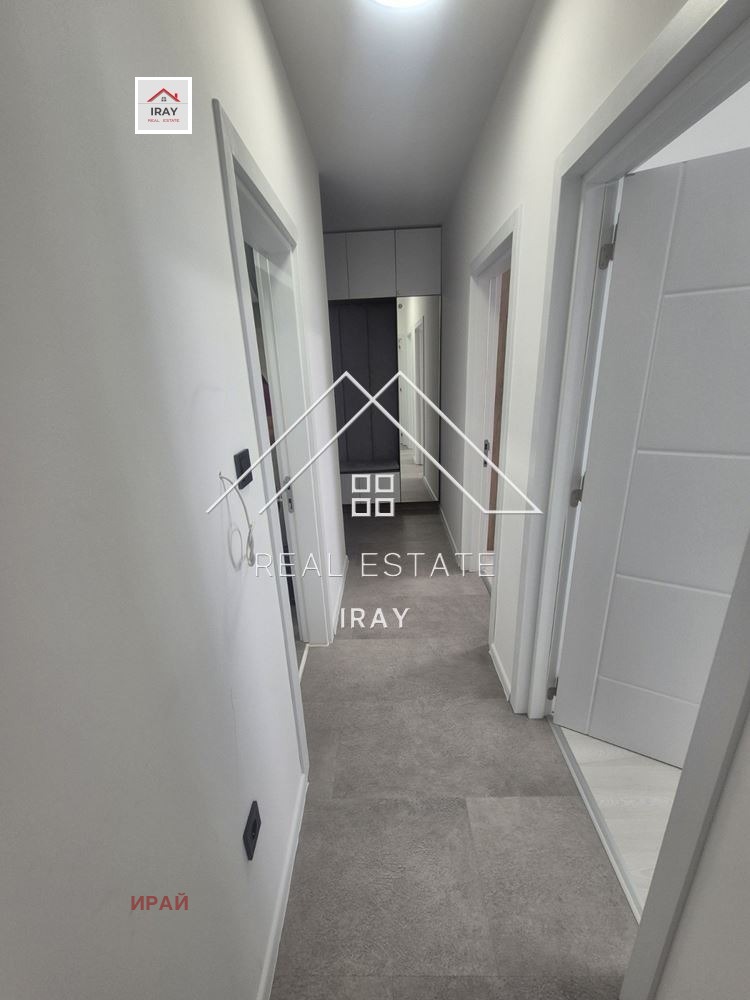 ���� ��� ���� 3-����� | Imot.bg � ����������� 10