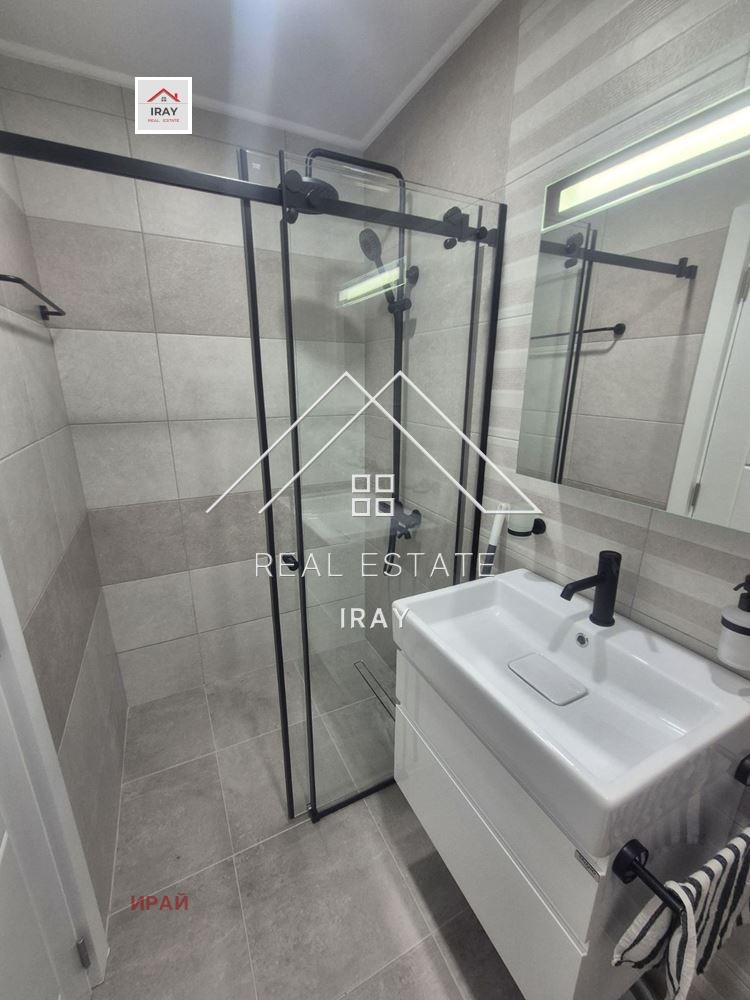 ���� ��� ���� 3-����� | Imot.bg � ����������� 14