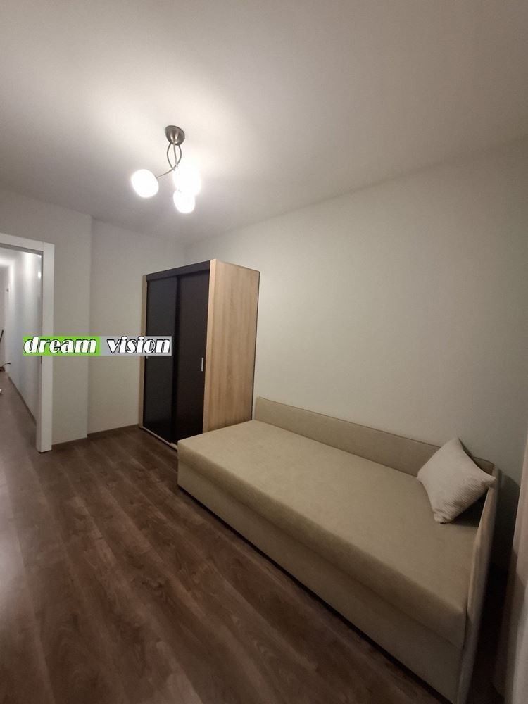 ���� ��� ���� 4-����� | Imot.bg � ����������� 8