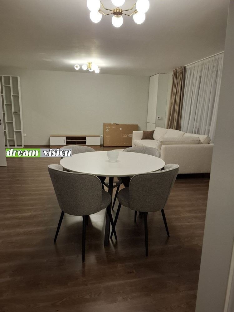 ���� ��� ���� 4-����� | Imot.bg � ����������� 3