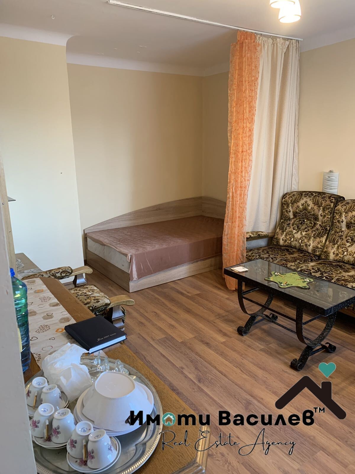 ���� ��� ���� 1-����� | Imot.bg � ����������� 6