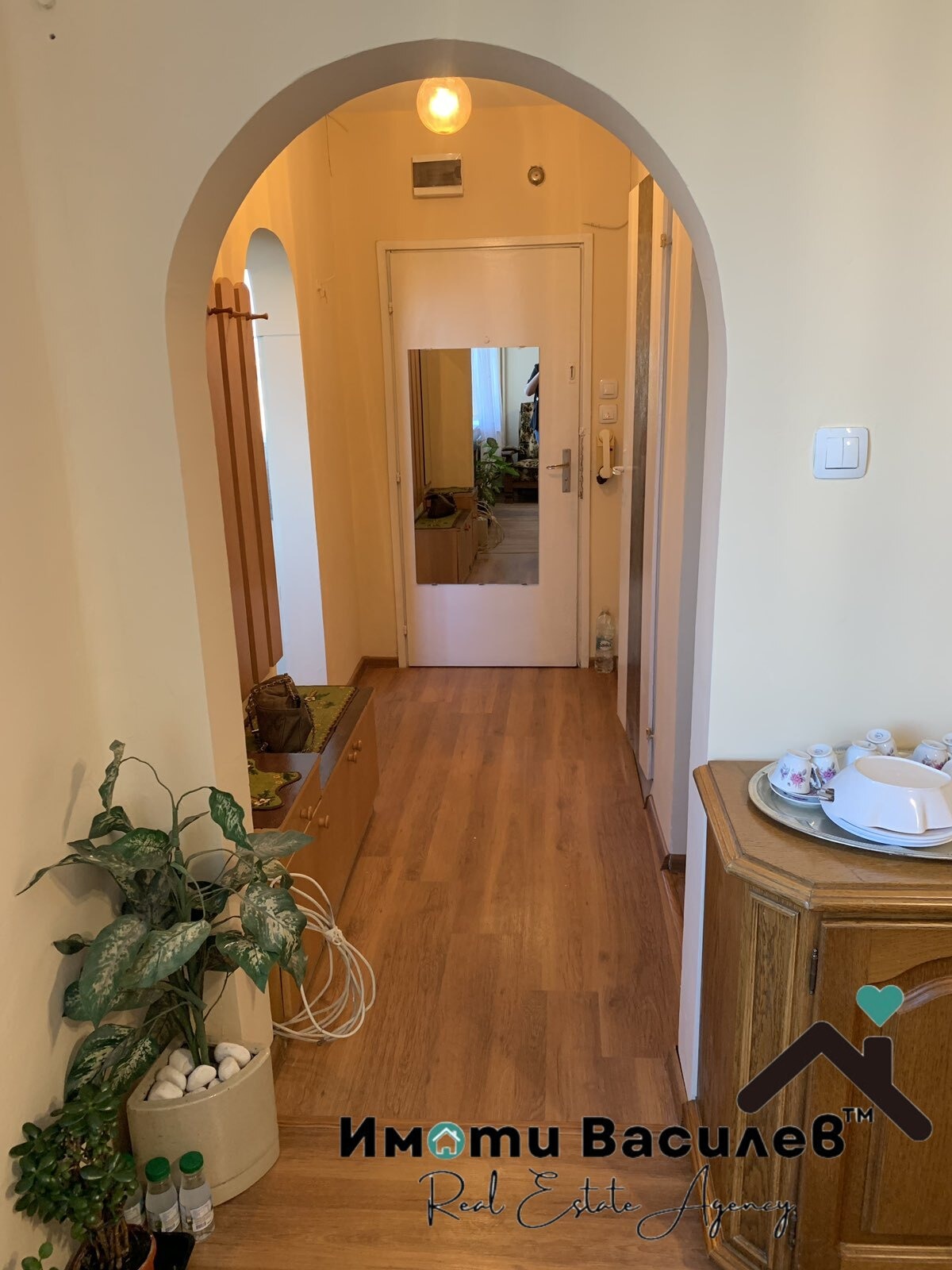 ���� ��� ���� 1-����� | Imot.bg � ����������� 8