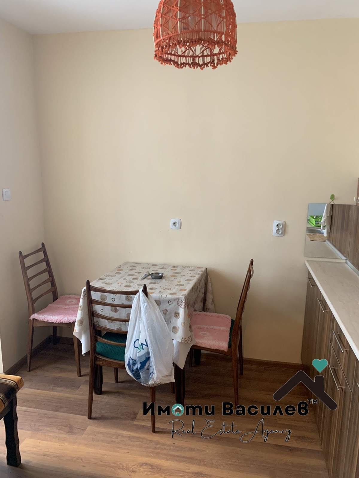 ���� ��� ���� 1-����� | Imot.bg � ����������� 2