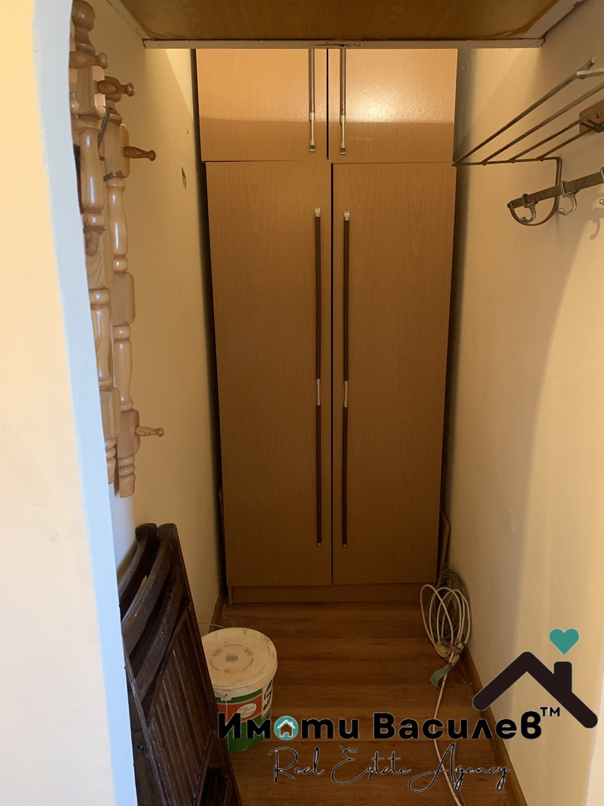 ���� ��� ���� 1-����� | Imot.bg � ����������� 7