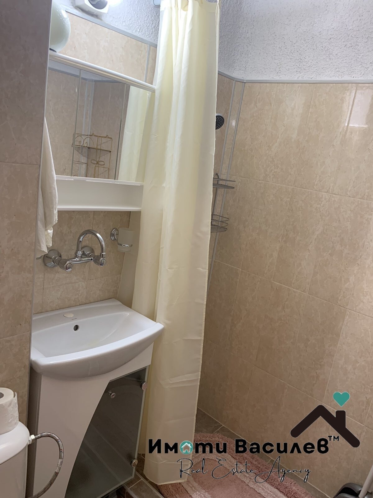 ���� ��� ���� 1-����� | Imot.bg � ����������� 10