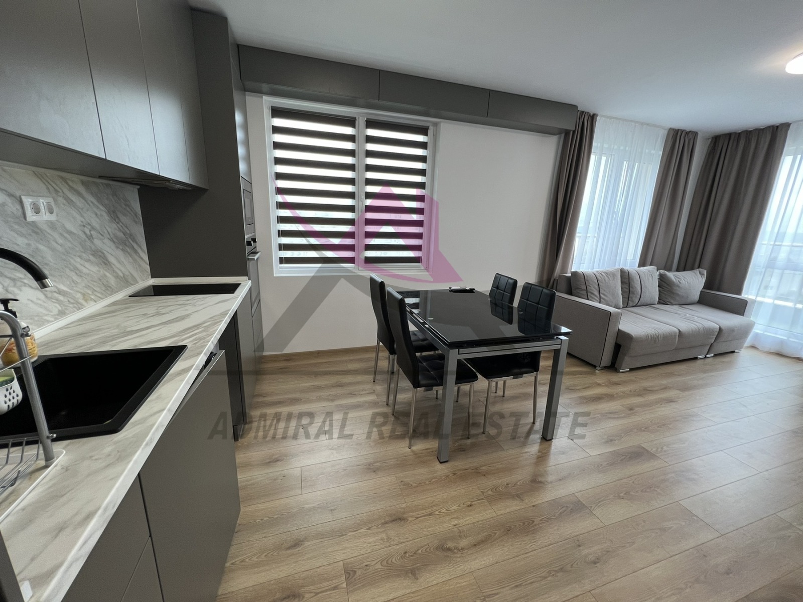 ���� ��� ���� 2-����� | Imot.bg � ����������� 2