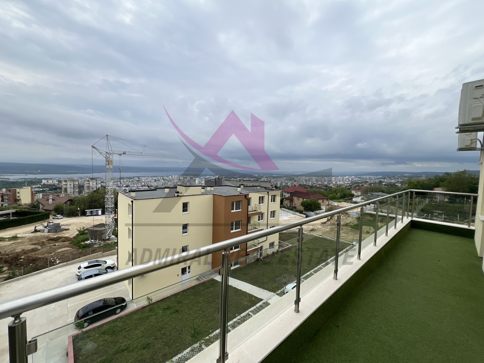 ���� ��� ���� 2-����� | Imot.bg � ����������� 7