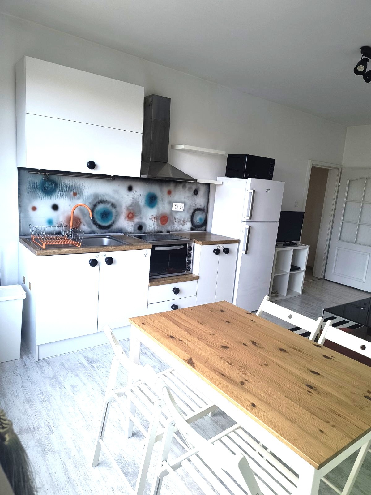 ���� ��� ���� 2-����� | Imot.bg � ����������� 4