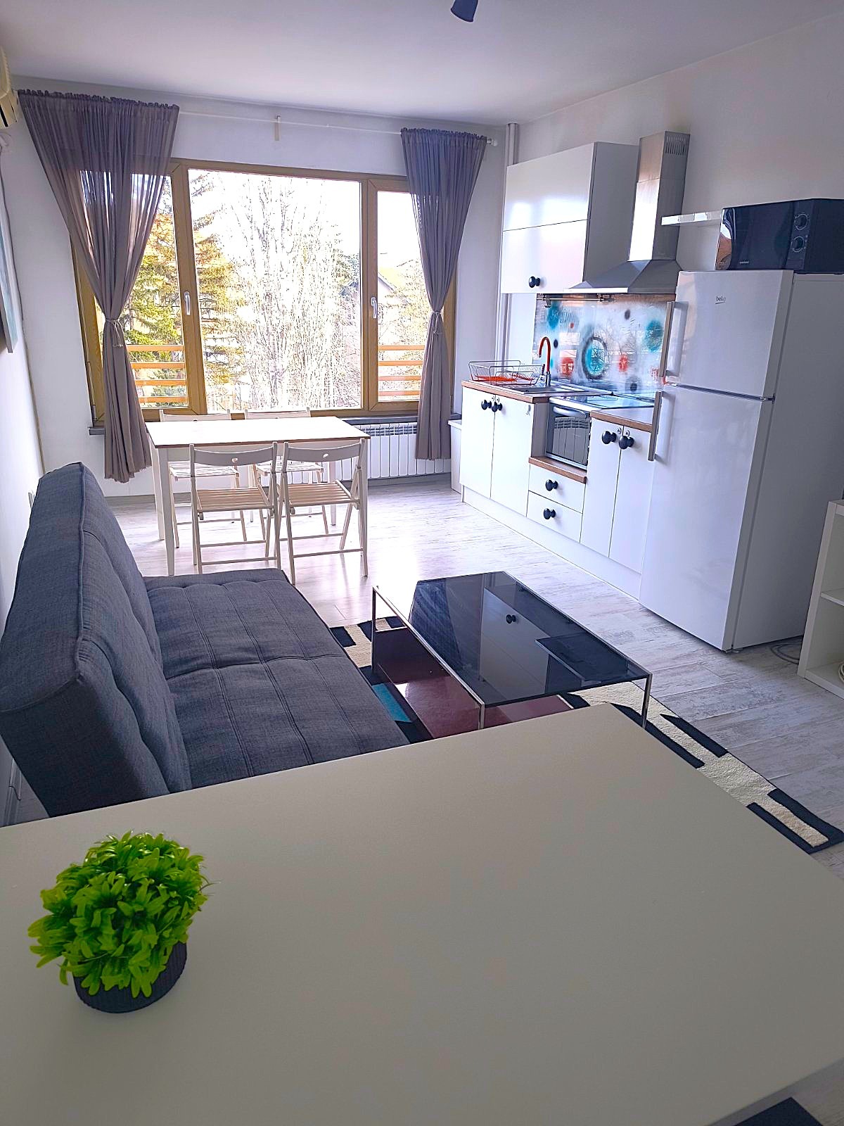 ���� ��� ���� 2-����� | Imot.bg � ����������� 1