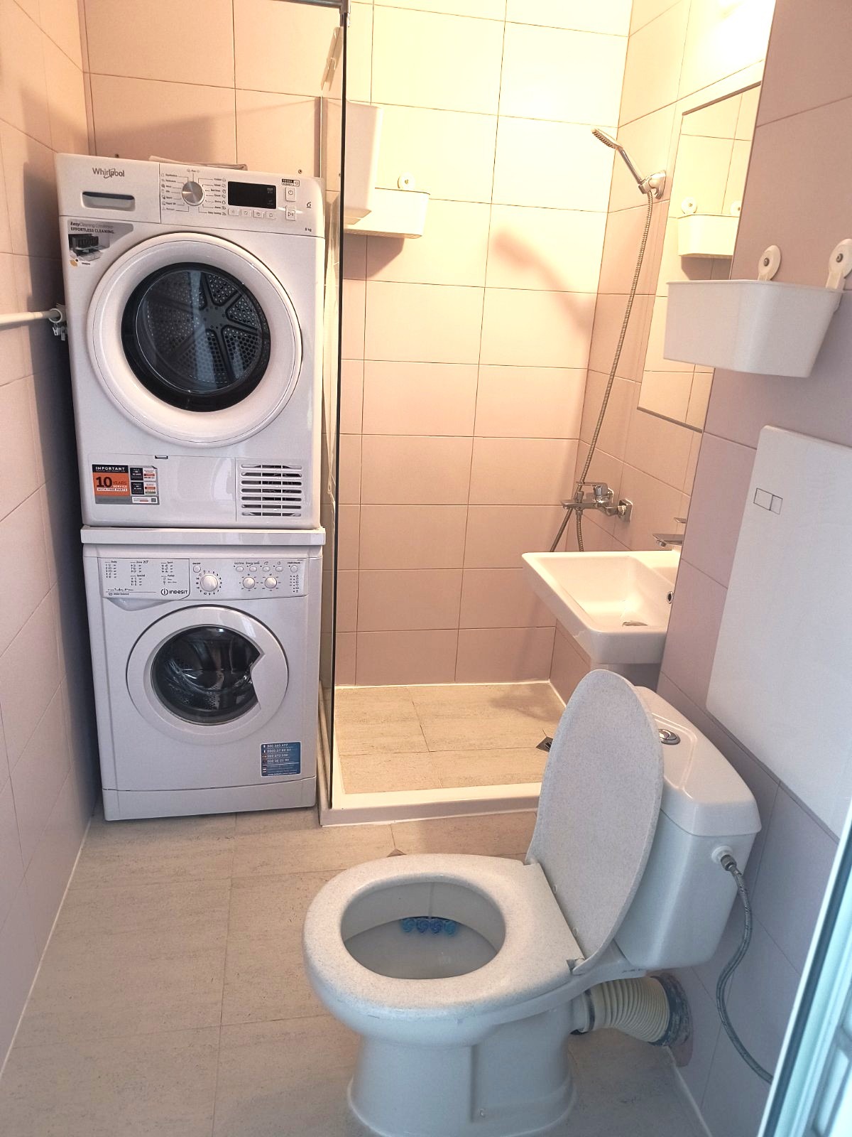 ���� ��� ���� 2-����� | Imot.bg � ����������� 11