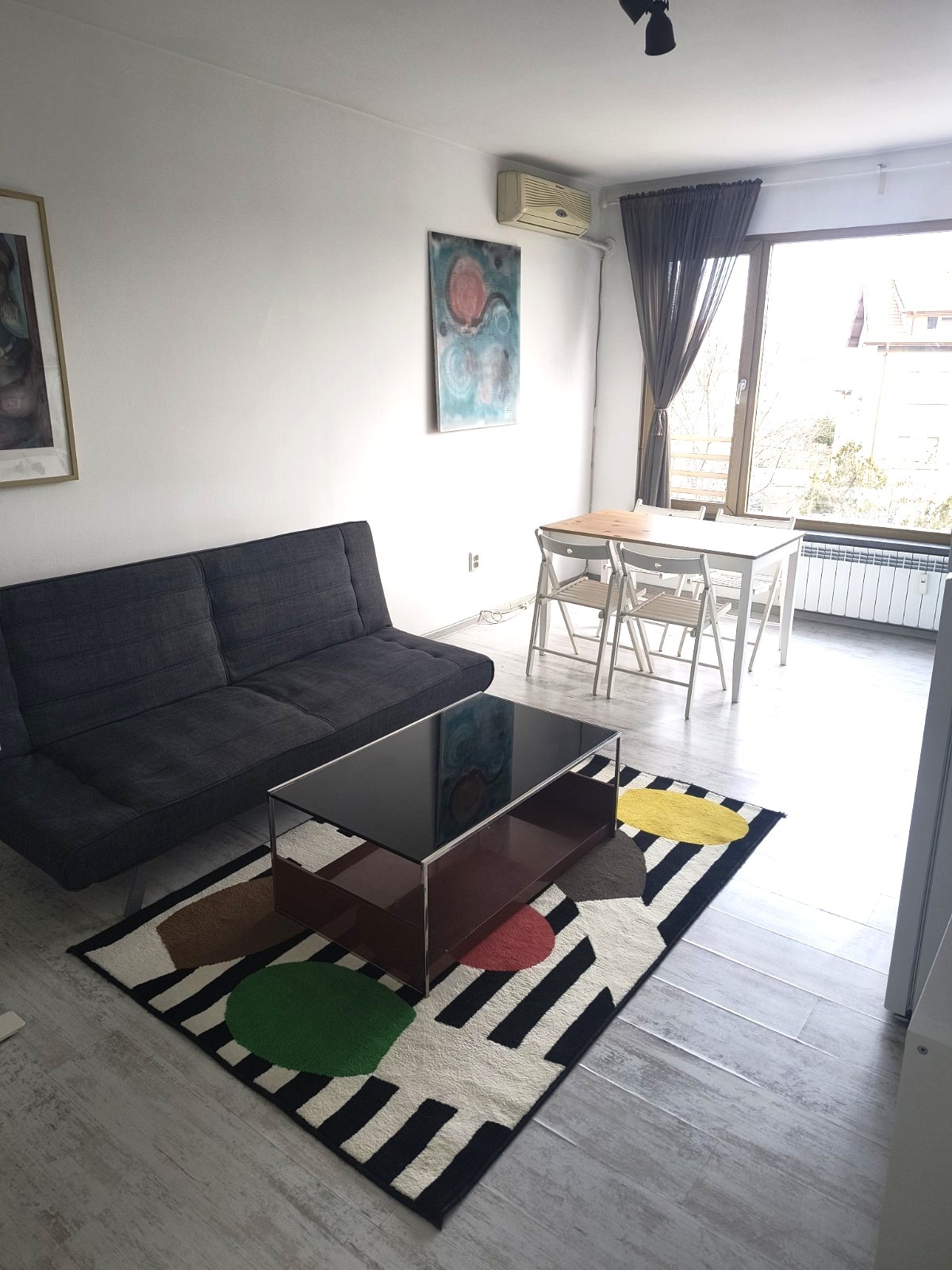 ���� ��� ���� 2-����� | Imot.bg � ����������� 5