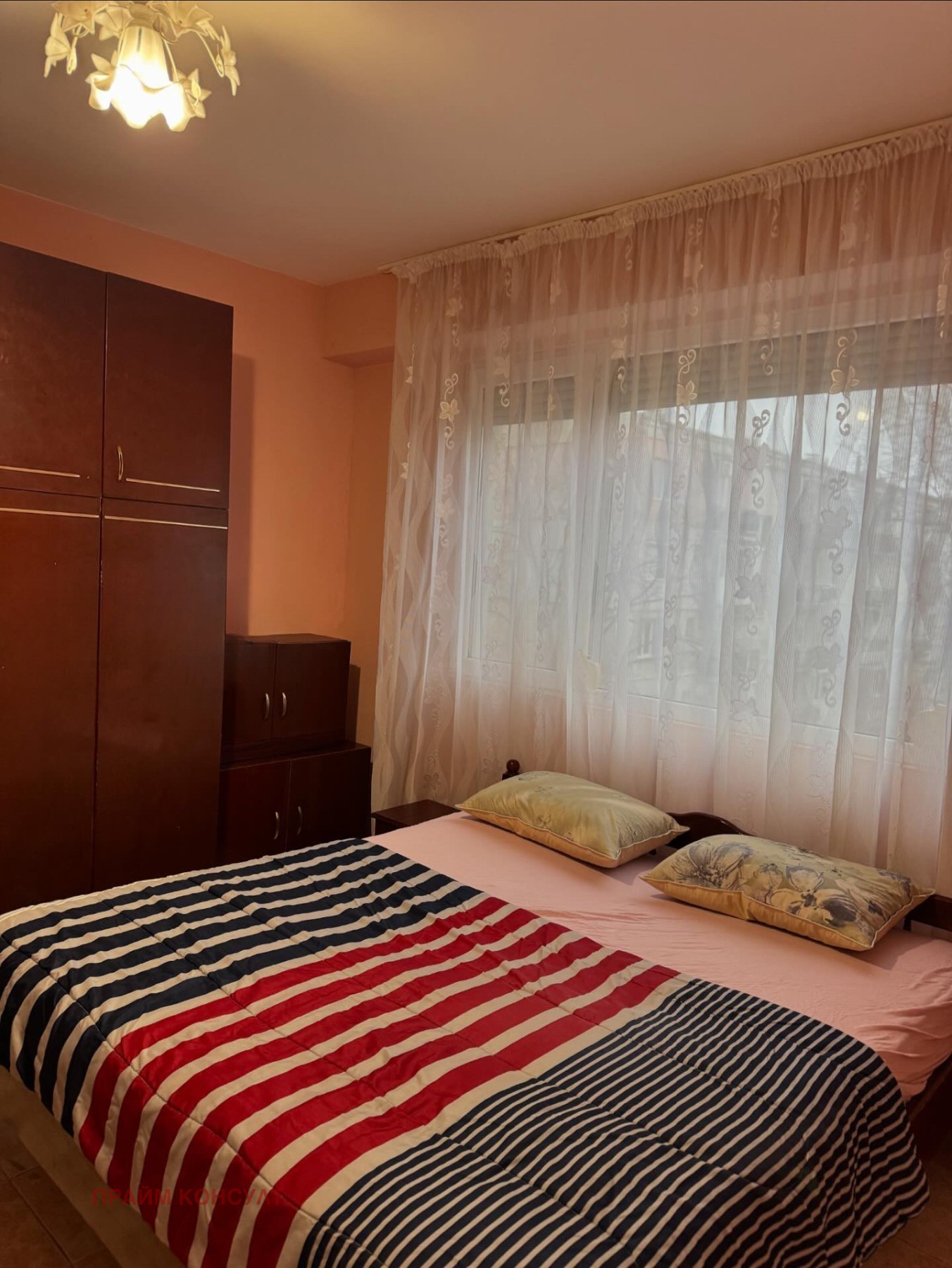 ���� ��� ���� 2-����� | Imot.bg � ����������� 4