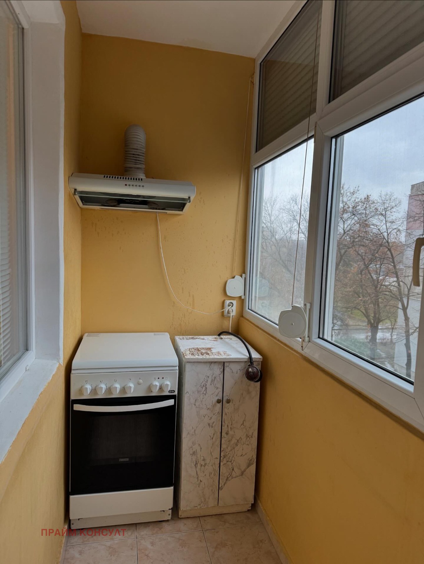 ���� ��� ���� 2-����� | Imot.bg � ����������� 5