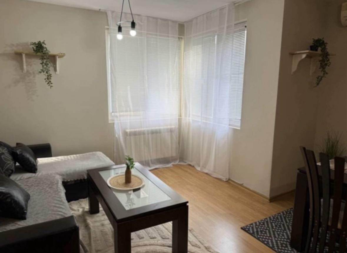 ���� ��� ���� 2-����� | Imot.bg � ����������� 3