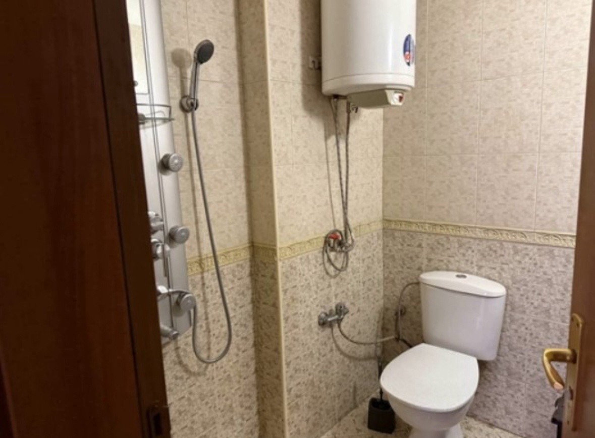 ���� ��� ���� 2-����� | Imot.bg � ����������� 7