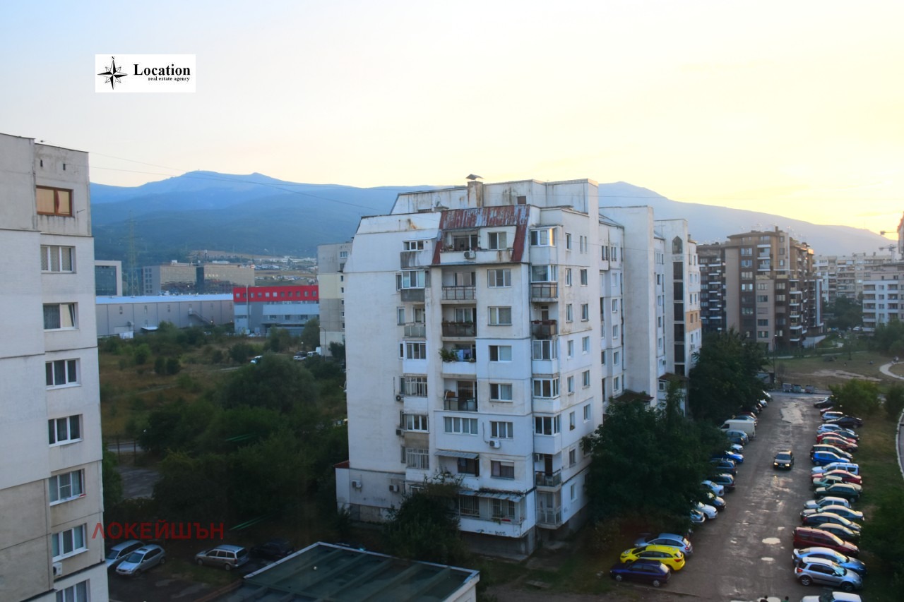 ���� ��� ���� 2-����� | Imot.bg � ����������� 5