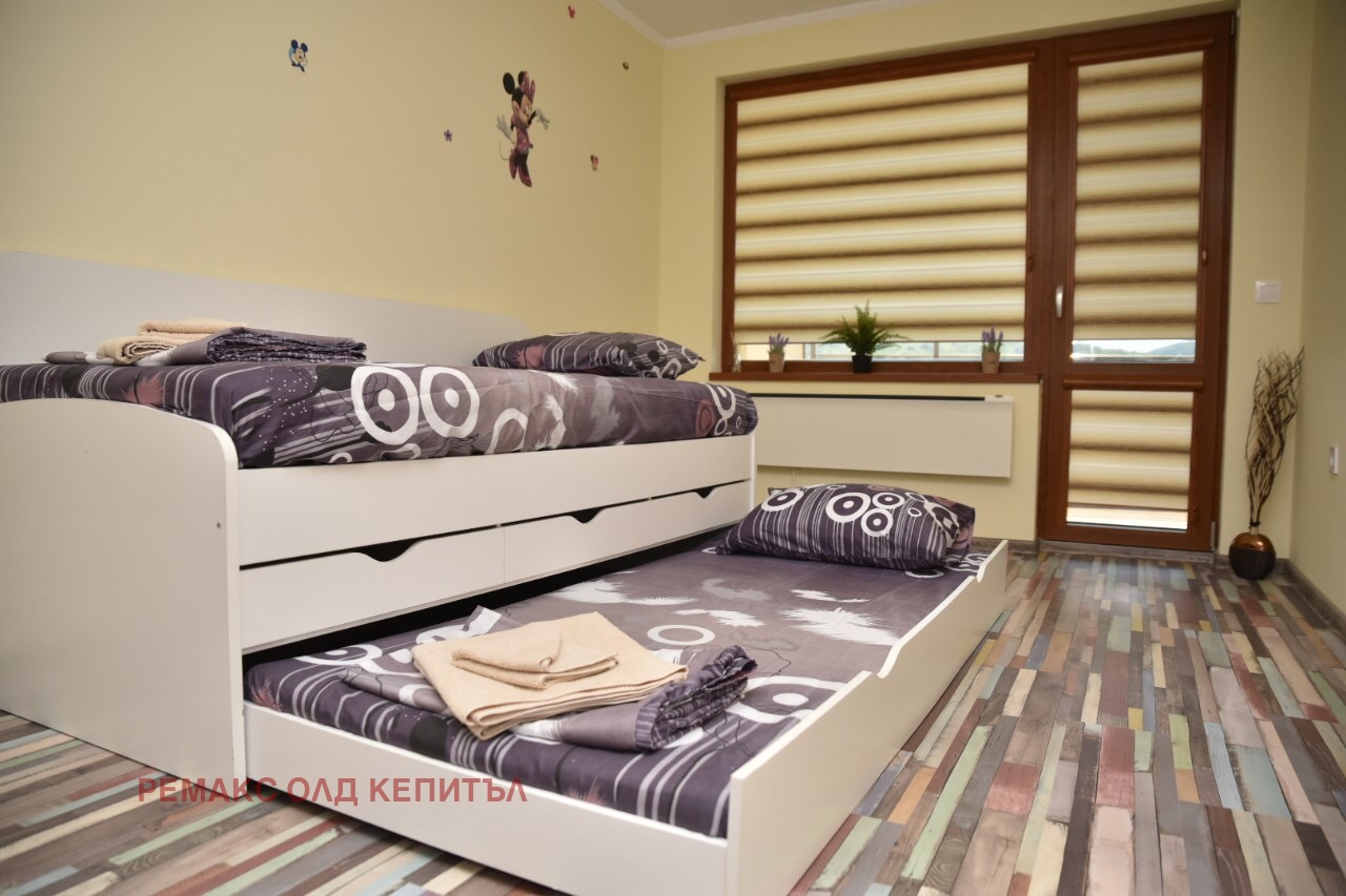 ���� ��� ���� 3-����� | Imot.bg � ����������� 8