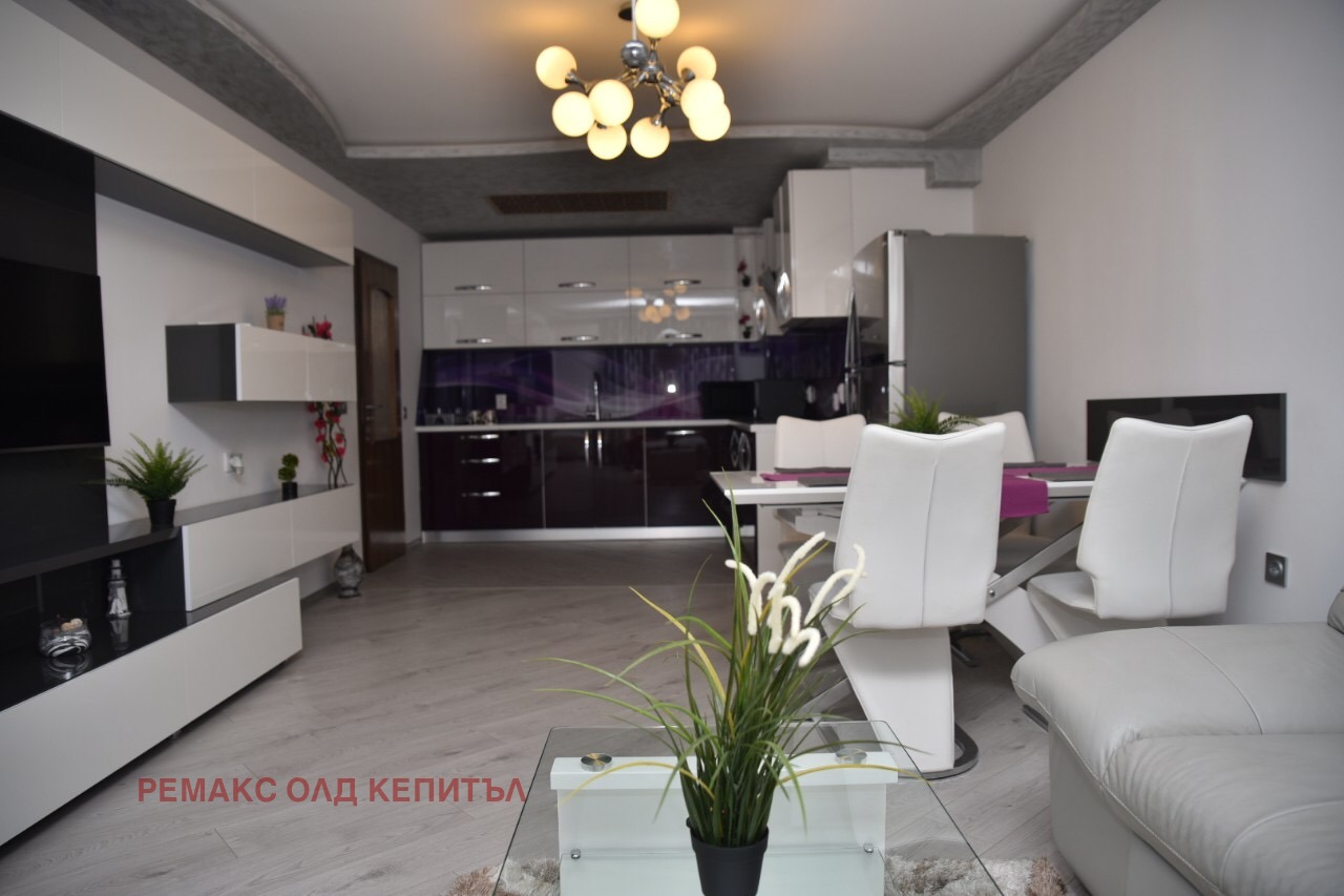 ���� ��� ���� 3-����� | Imot.bg � ����������� 2