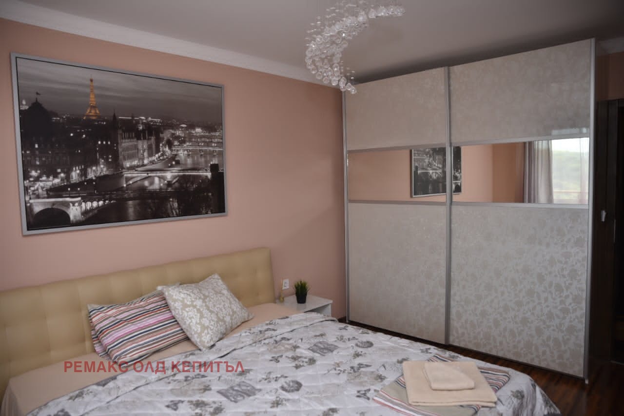 ���� ��� ���� 3-����� | Imot.bg � ����������� 5