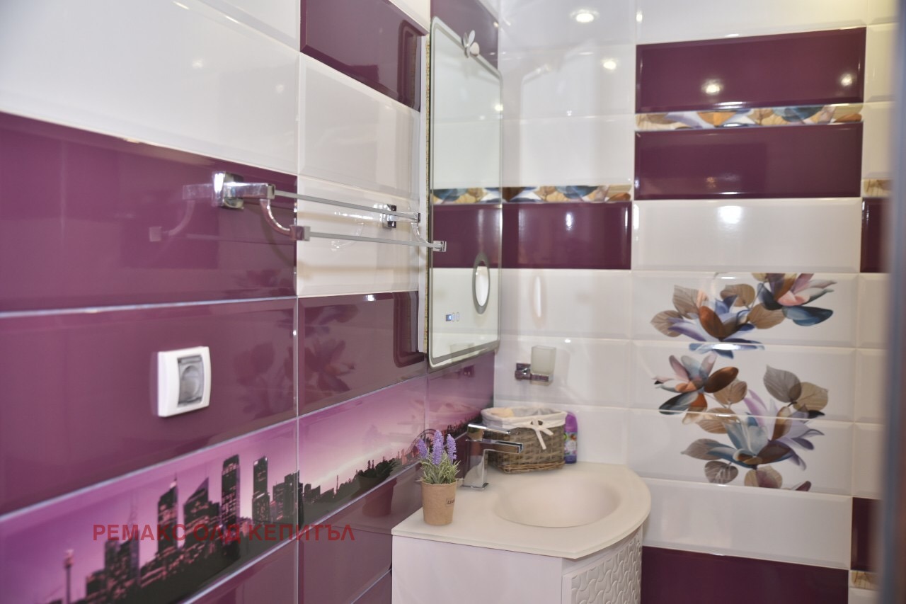 ���� ��� ���� 3-����� | Imot.bg � ����������� 10