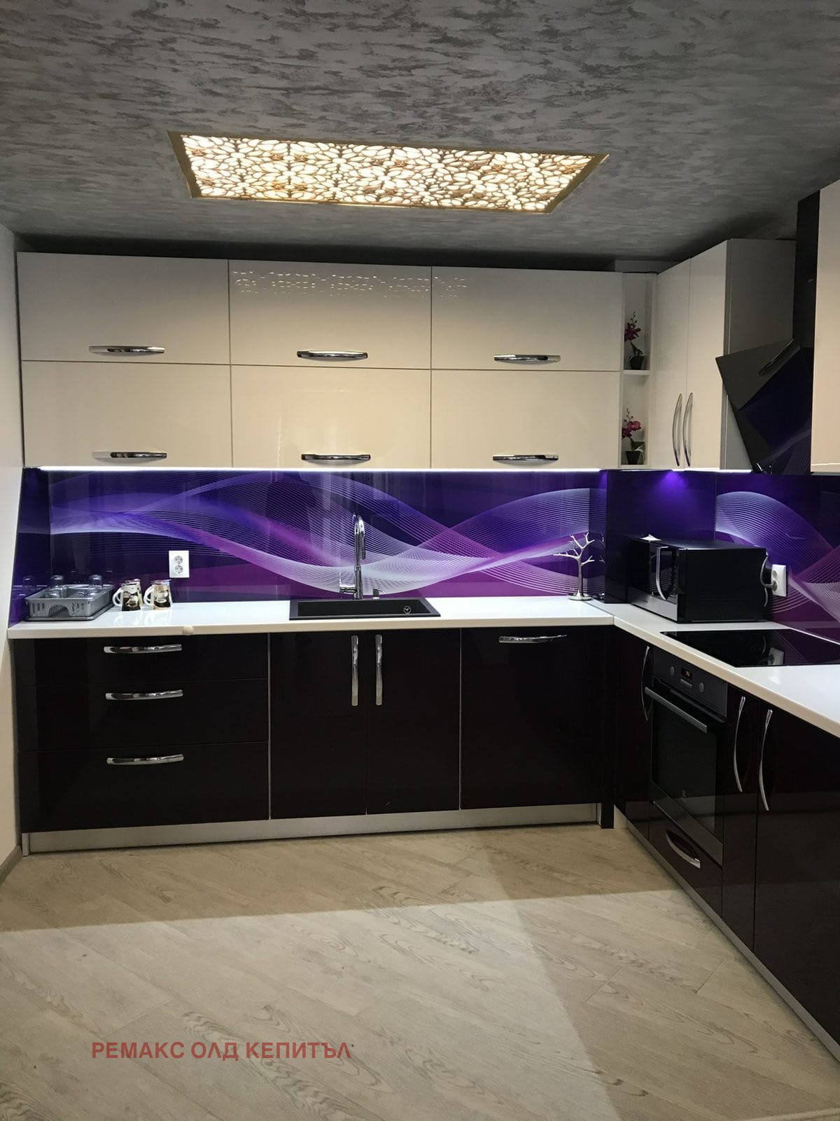 ���� ��� ���� 3-����� | Imot.bg � ����������� 3