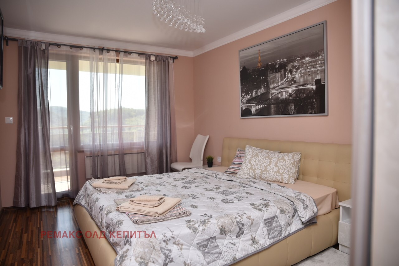 ���� ��� ���� 3-����� | Imot.bg � ����������� 6