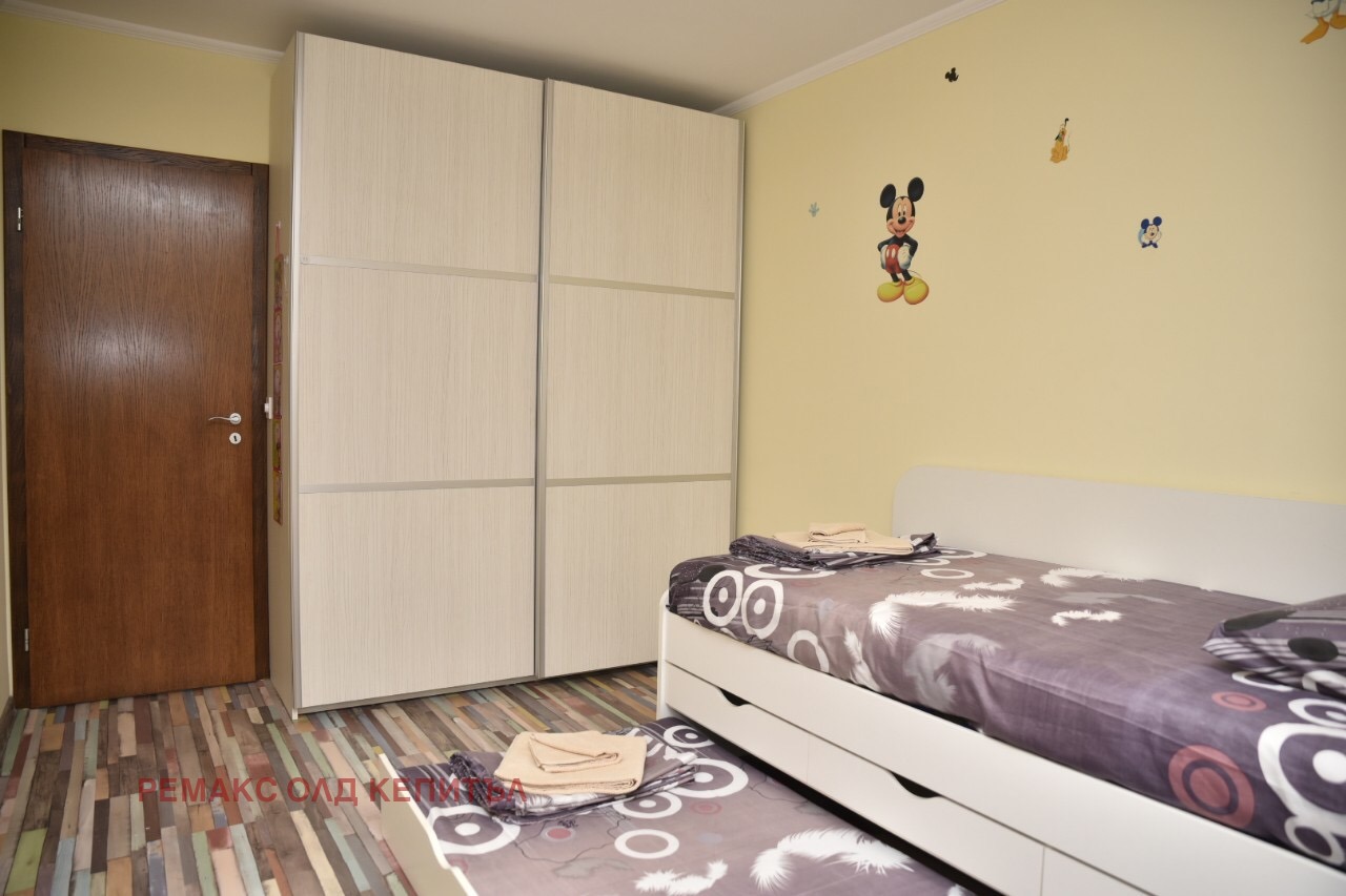 ���� ��� ���� 3-����� | Imot.bg � ����������� 7