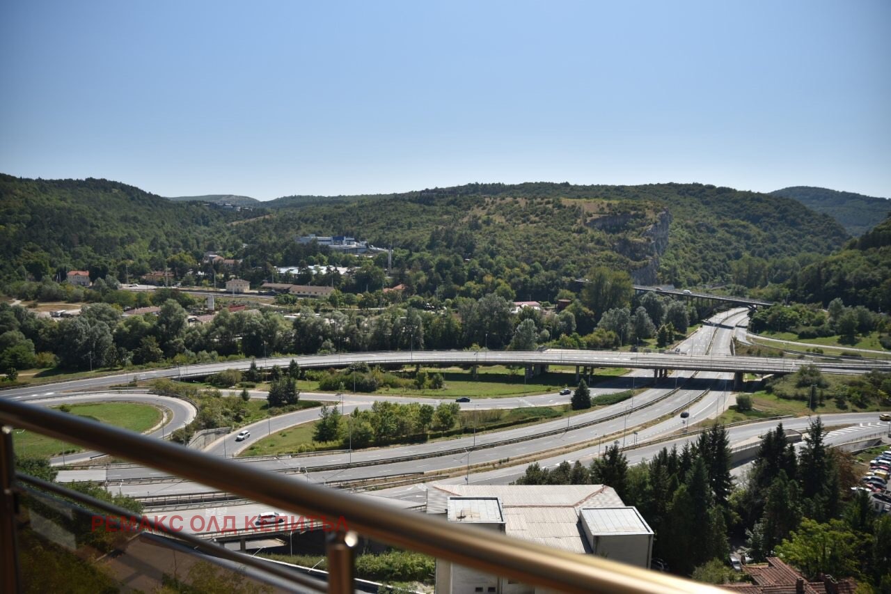 ���� ��� ���� 3-����� | Imot.bg � ����������� 11