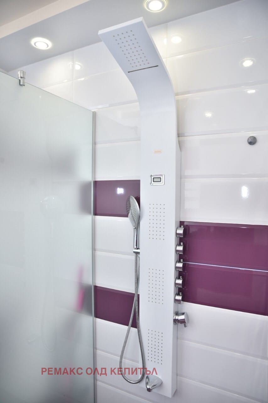 ���� ��� ���� 3-����� | Imot.bg � ����������� 9