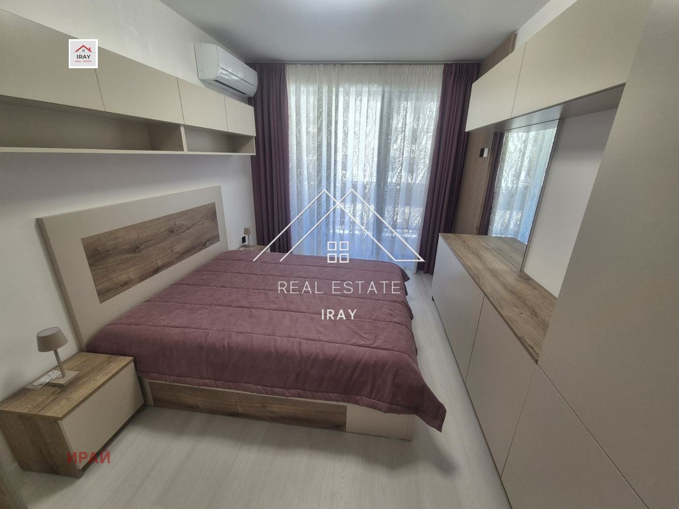 ���� ��� ���� 3-����� | Imot.bg � ����������� 8