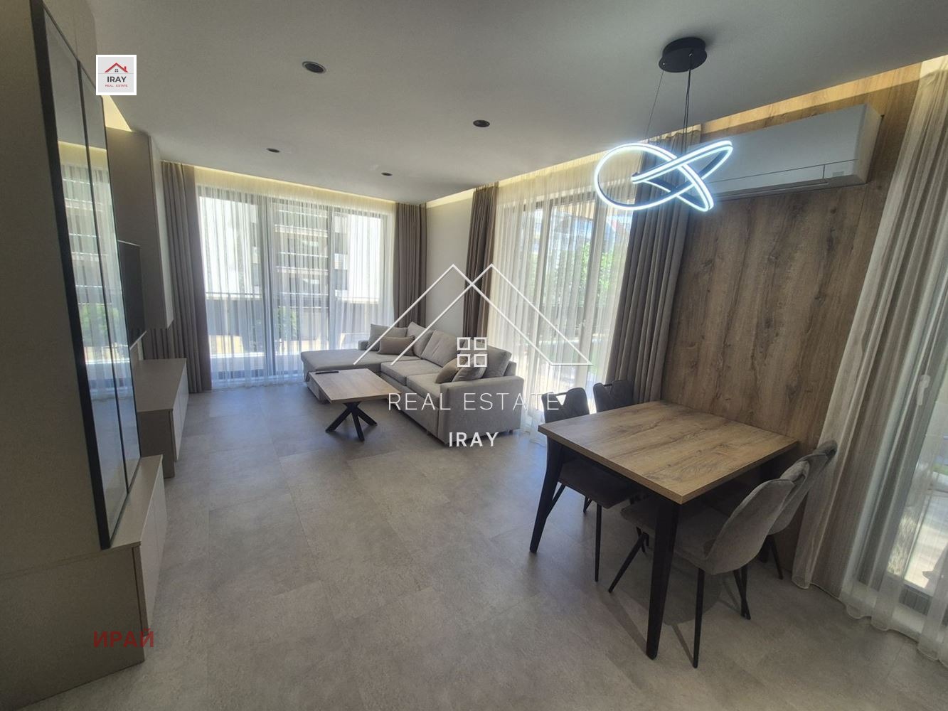 ���� ��� ���� 3-����� | Imot.bg � ����������� 4