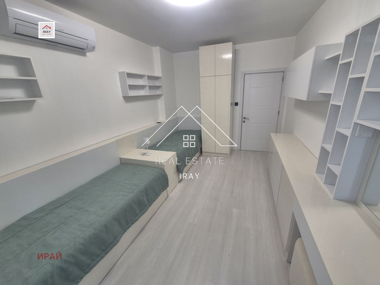 ���� ��� ���� 3-����� | Imot.bg � ����������� 12