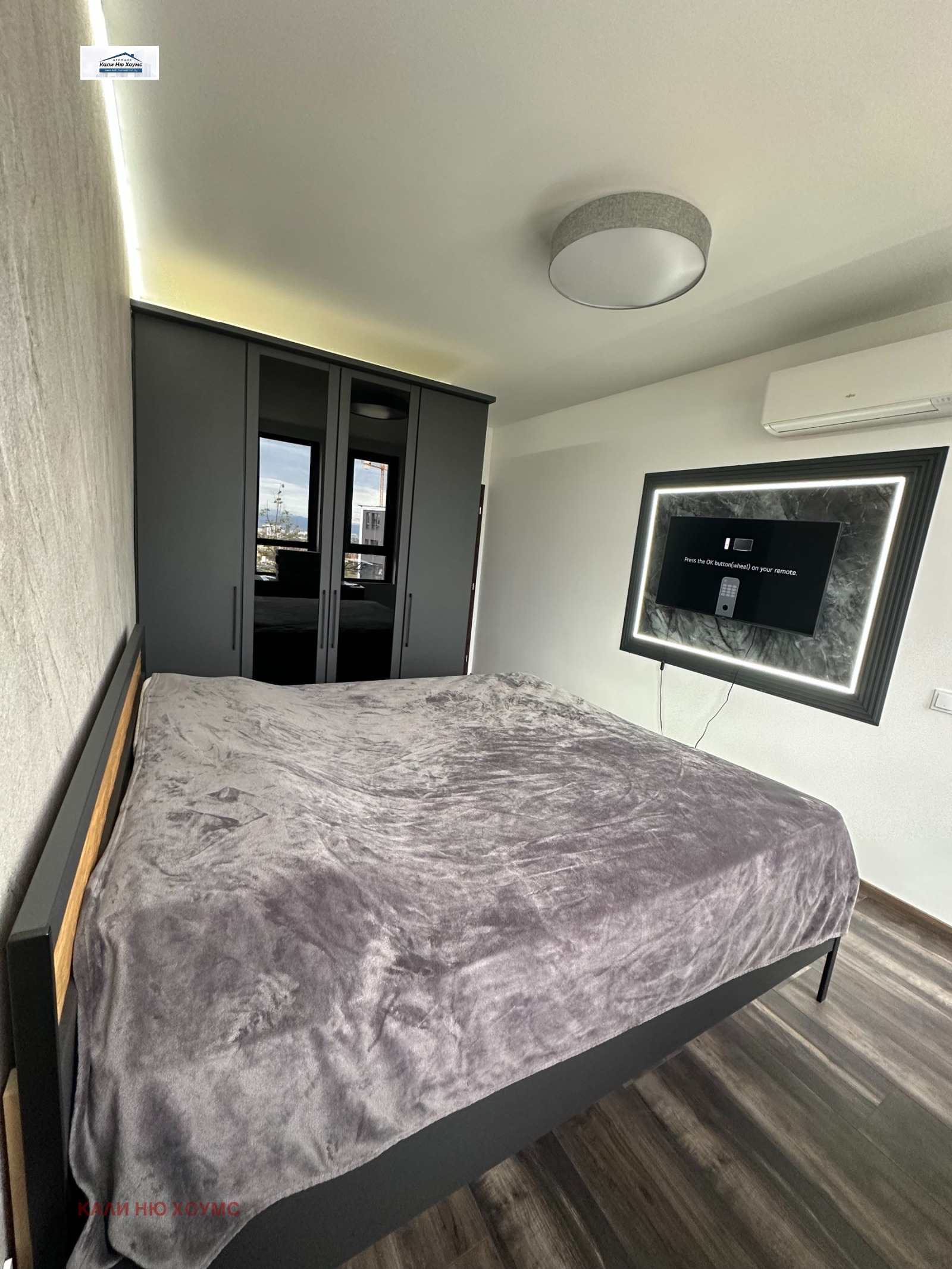 ���� ��� ���� 3-����� | Imot.bg � ����������� 13