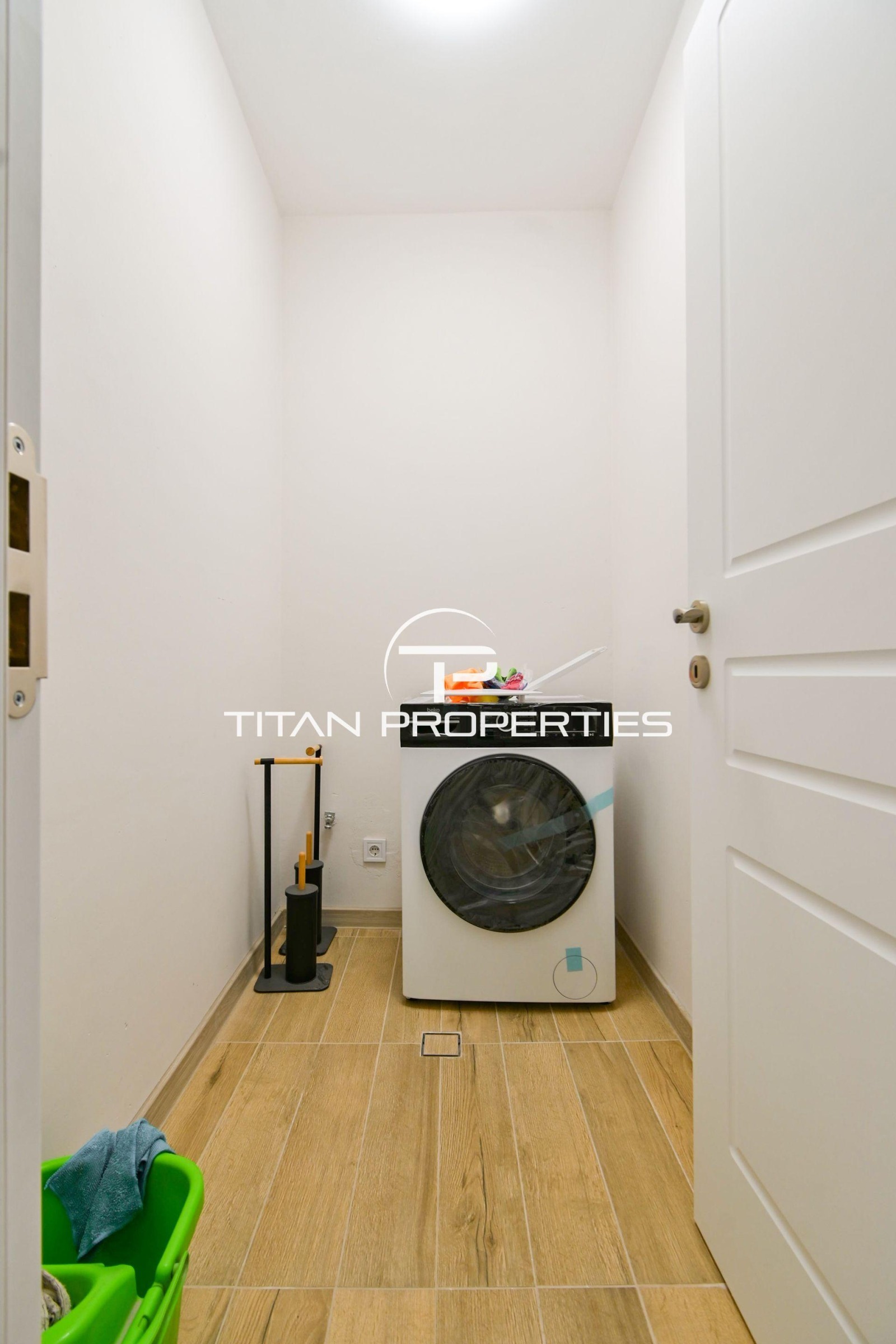���� ��� ���� 3-����� | Imot.bg � ����������� 12