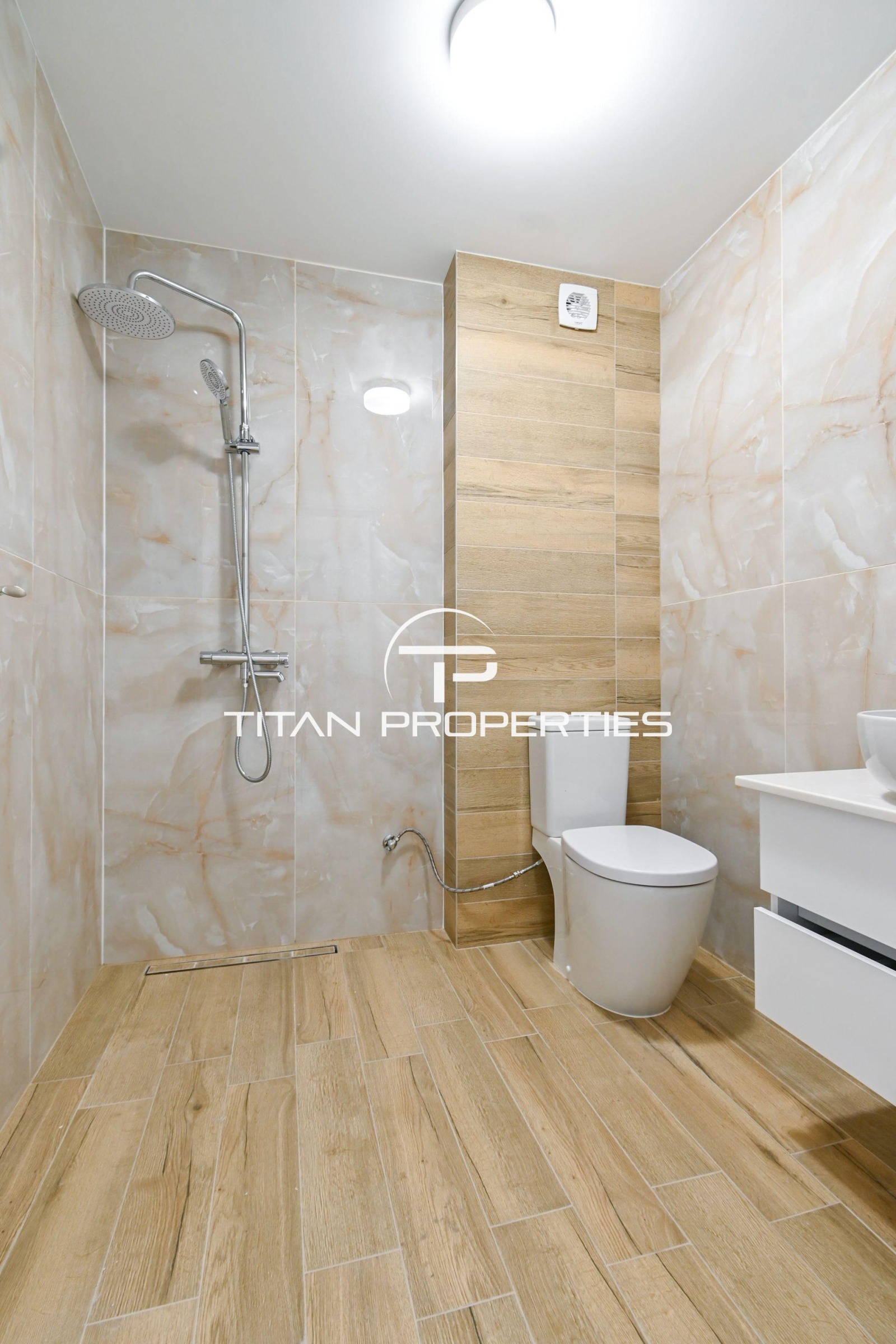 ���� ��� ���� 3-����� | Imot.bg � ����������� 13