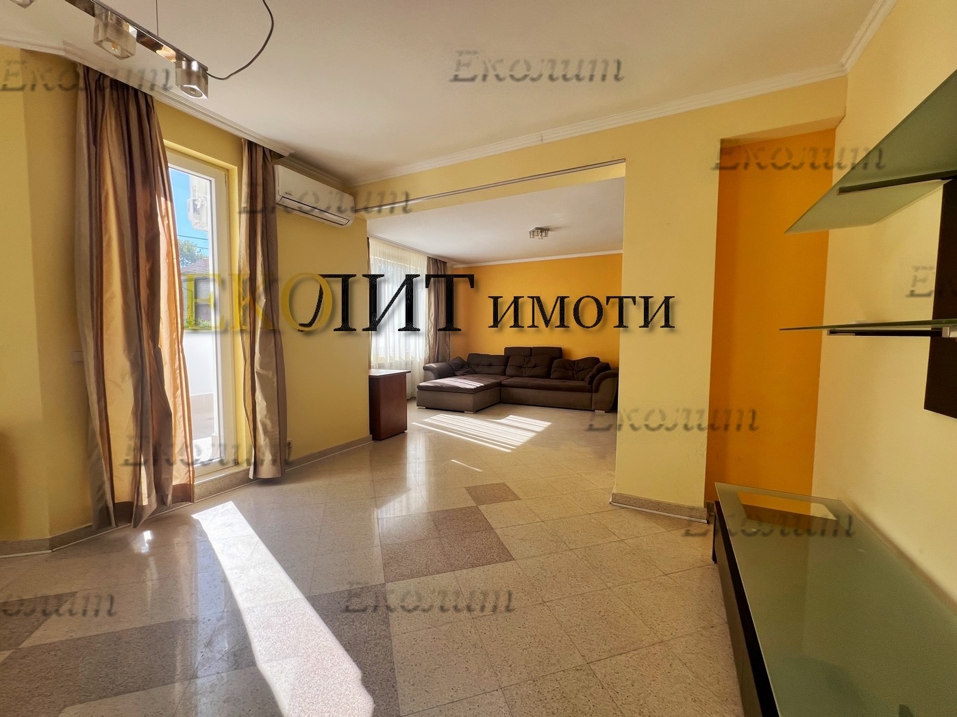 ���� ��� ���� ���������� | Imot.bg � ����������� 4