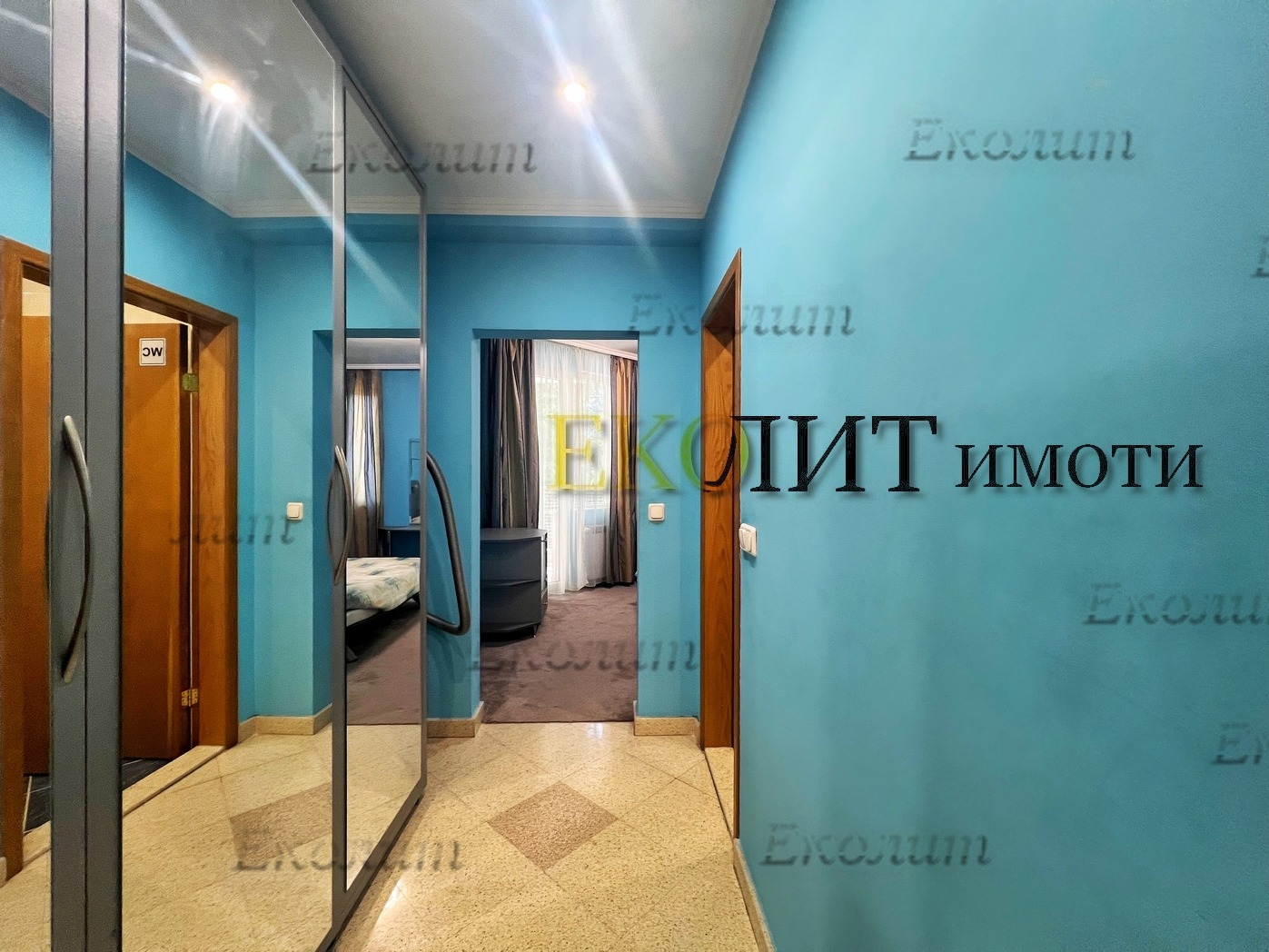 ���� ��� ���� ���������� | Imot.bg � ����������� 12