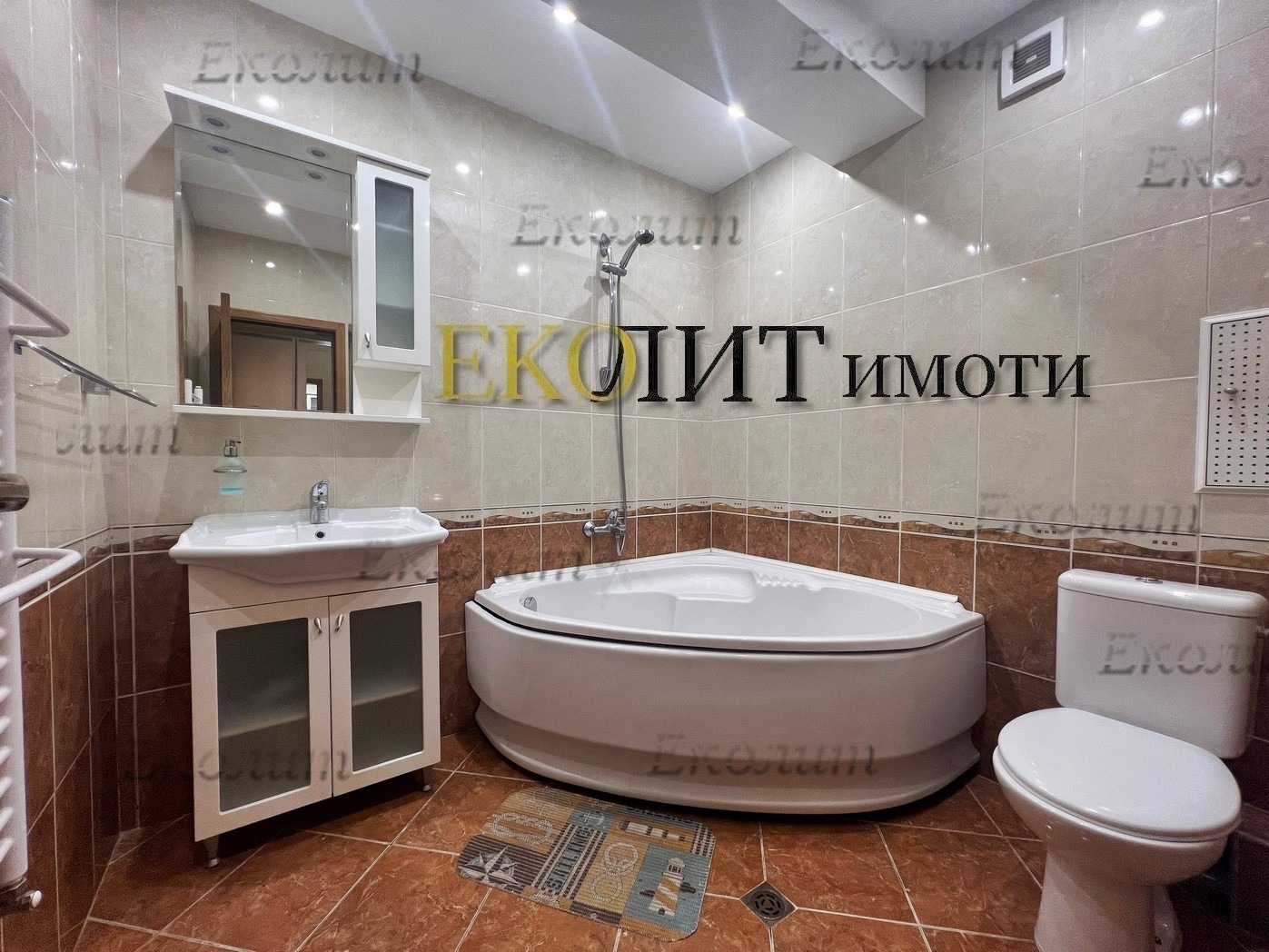 ���� ��� ���� ���������� | Imot.bg � ����������� 11