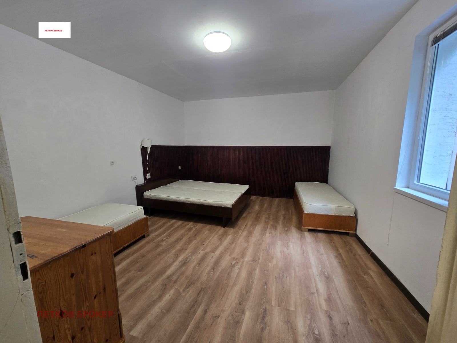 ���� ��� ���� ���� | Imot.bg � ����������� 2