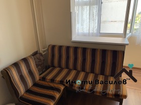 ���� ��� ���� 1-����� | Imot.bg � ����� ������ 4