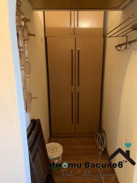 ���� ��� ���� 1-����� | Imot.bg � ����� ������ 7