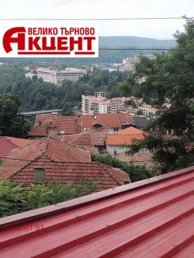 ���� ��� ���� 1-����� | Imot.bg � ����� ������ 6