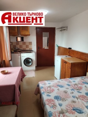 1-СТАЕН, 20 m2