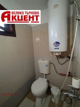 ���� ��� ���� 1-����� | Imot.bg � ����� ������ 5