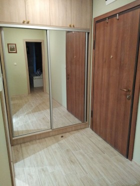    2- | Imot.bg    5